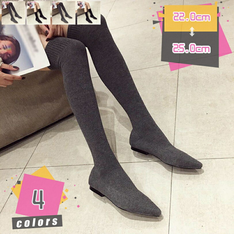 1000OFFݥ 󥰥֡ ǥ ֡ƥ ̵ ץ ҡ ݥƥåɥȥ ̶ ̳ ⤭䤹  å֡ĥ...