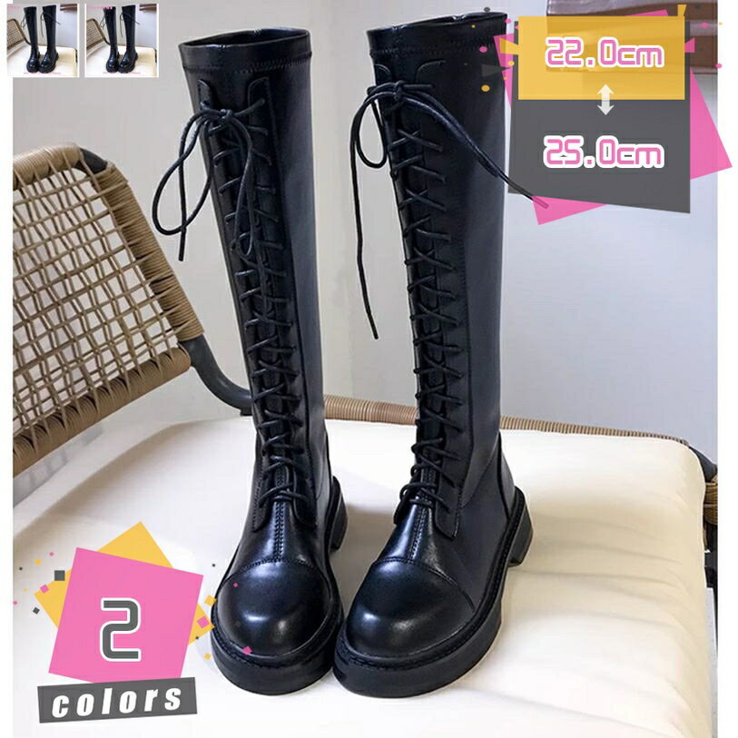 1000OFFݥ ̳ ̶ ɨ ɥå mdnat