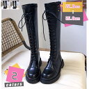 1000円OFFクーポン 通学 通勤 膝丈 サイドジップ mdnat