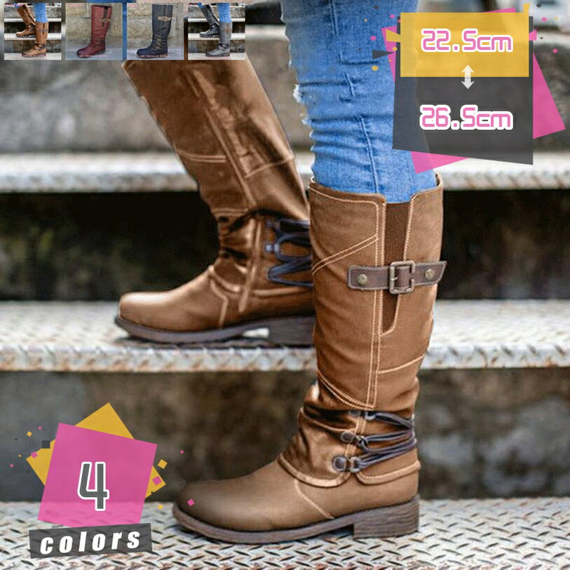 1000��OFF�����ݥ� �֡��� ��ǥ������� ���󥰥֡��� �����ɥ��å� ���󥸥˥��֡��� ���ҡ��� �����ҡ��� ����&��Ĺ���� ����֡��� �Х����ѥ֡���...