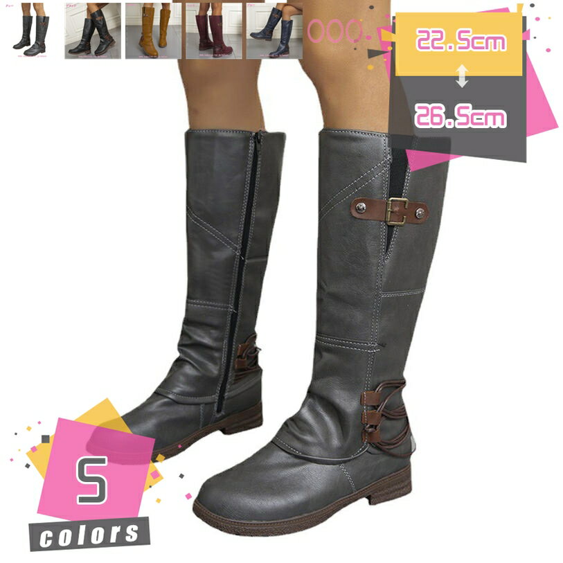 1000円OFFクーポン 細見え歩きやすい 疲れにくい 通学 通勤 mdnat