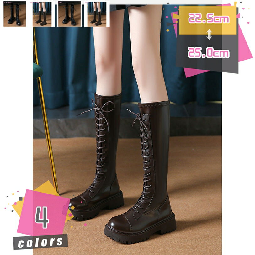 1000OFFݥ 󥰥֡ Ԥ߾夲 İ ǥ 塼  졼å ϥҡ֡ Ԥ߾夲֡  ֡  ؿͷ...