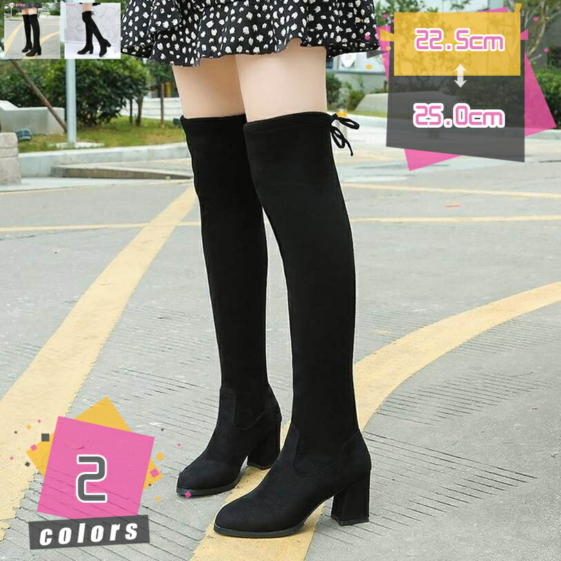 1000��OFF�����ݥ� �֡��� ��ǥ����� ���� ��ǥ����� �ˡ��ϥ��֡��� ���� �֡��� �����֡��� ���󥸥˥��֡��� �⤭�䤹�� ����ץ� �̳� �̶�...