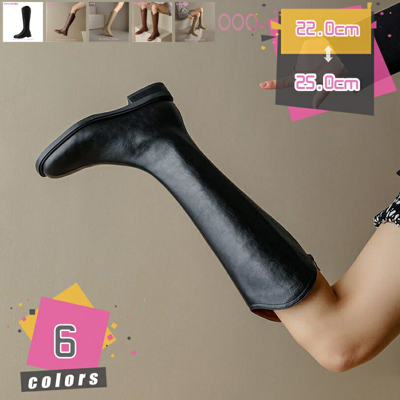 2000��OFF�����ݥ� ����Ū�ʥ������륢�åפ��Ǥ��� ���󥰥֡��Ĥ����о� ���ä�������󥭡��ҡ�����󥰥֡��� �֡��� ��ǥ����� ���󥰥֡��� �� �⤭...