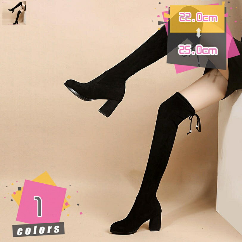 1000OFFݥ ǥ ҡ  ֡ 礭 3cm/6cm/8cmҡ ֡ ˡϥ ֡ 󥰥֡ ˡϥ...