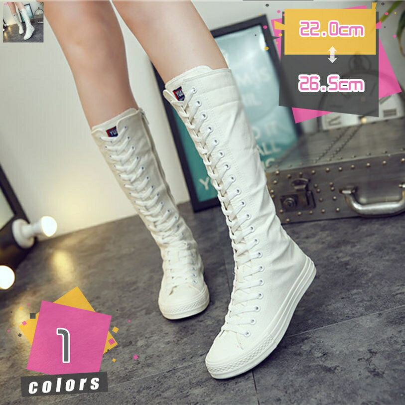 1000��OFF�����ݥ� ���ˡ������֡��� ��ǥ����� ���� ���󥹥֡��� �Ԥ߾夲 ���󥰥֡��� �����ɥ��å� �����ץ췤 �� ���� ����ץ� ���� �졼��...