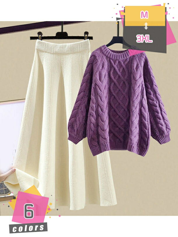 表地：ポリエステルメイン素材：ポリエステル【サイズ】M：お薦め体重：40-50kg L：お薦め体重：50-60kg XL：お薦め体重：60-70kg 2XL：お薦め体重：70-80kg 3XL：お薦め体重：80-90kg 4XL：お薦め体重...