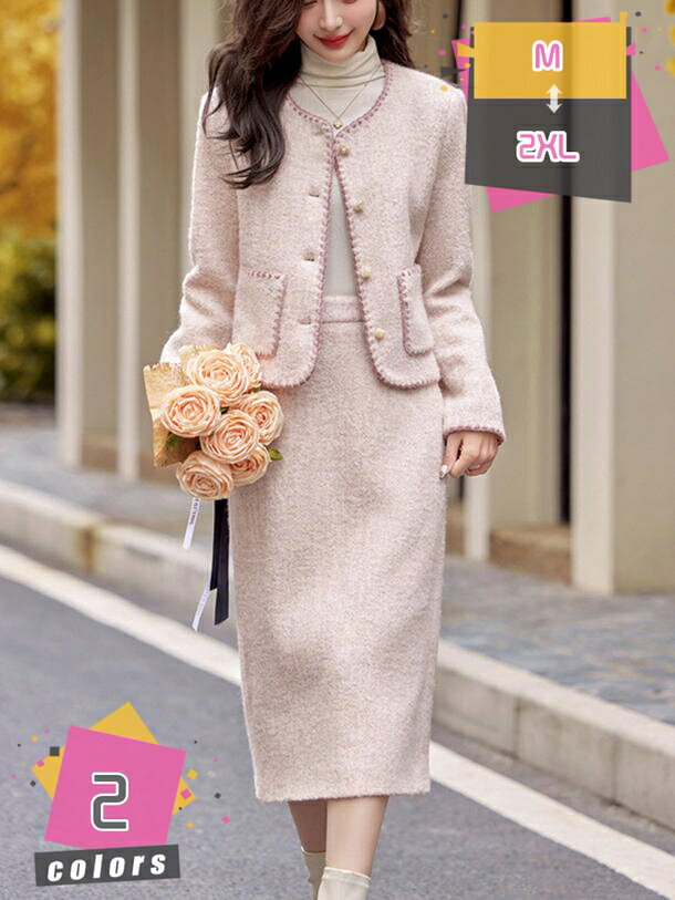 2000OFFݥ åȥå ǥ ĥå 㥱å 2å 󥰥 岼å ӥͥ  ꥯ롼 ...