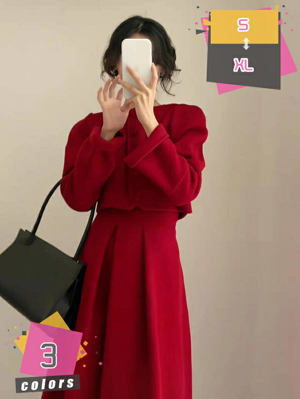 2000円OFFクーポン 卒業式 ママスーツ フォーマル レディース 卒園式 入学式 入園式 大きいサイズ スカ..