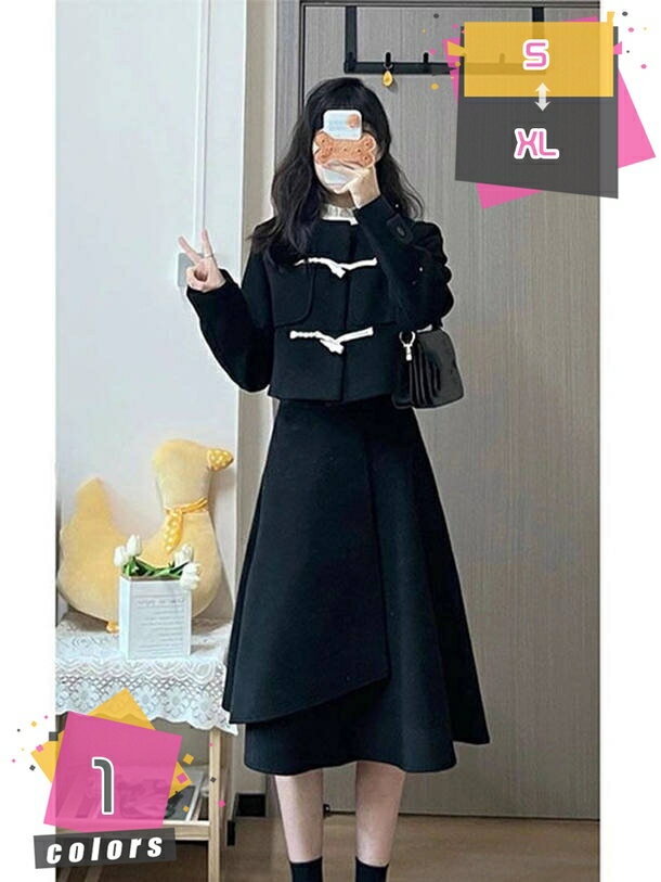 777円OFFクーポン 卒業式 ママスーツ フォーマル レディース 卒園式 入学式 入園式 大きいサイズ スカ..