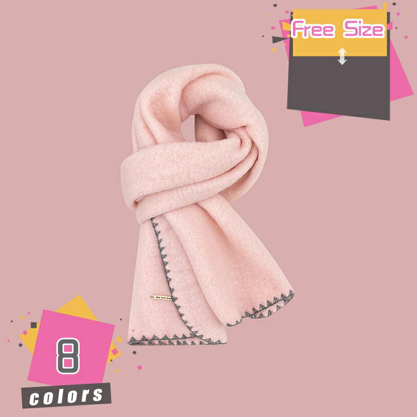 マフラー ニット 秋冬 メンズ 男女兼用 ニットマフラー 厚手 いちご柄 ファッション オシャレ 防寒 暖かい あったか メンズマフラー ビジネス 高校生 通学 冬服 シンプル ストール クリスマスプレゼント ギフト 男女兼用 マフラー mdnat