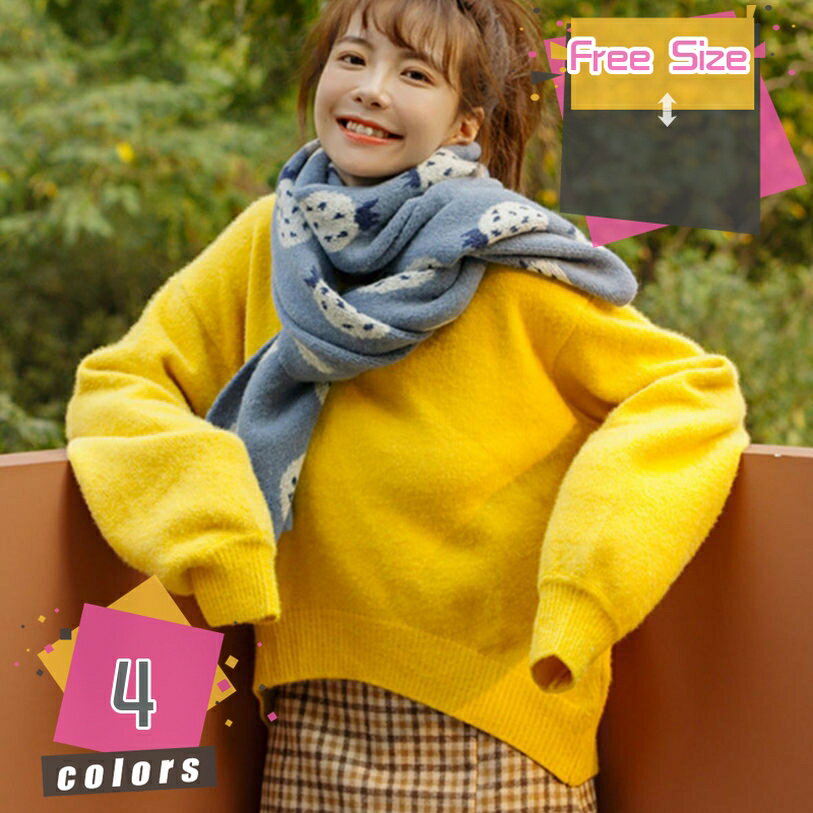 マフラー レディース ストール メンズ プレゼント 誕生日 春 学生 大判ストール ファッション 暖かい 大きめ ロング 柔らかい 防風 クリスマスプレゼント ニットマフラー 肌触りが良い お呼ばれ マフラー ストールショール mdnat