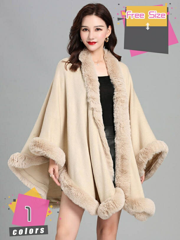 1000円OFFクーポン カーディガン ポンチョ ショール おしゃれ ゆったり ストール レディース ケープ 春..