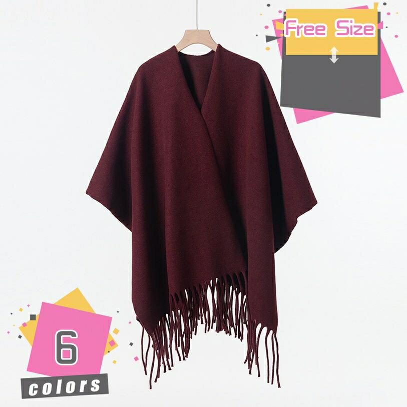 1000円OFFクーポン マフラー ストール レディース ショール 大判 アウター カーディガン 羽織り ひざ掛け 室内 オフィス 防寒 秋冬 大きいサイズ ファッション プレゼント エスニック ユニセックス 防寒 膝掛け 厚手 秋 冬 おしゃれ mdnat(4)