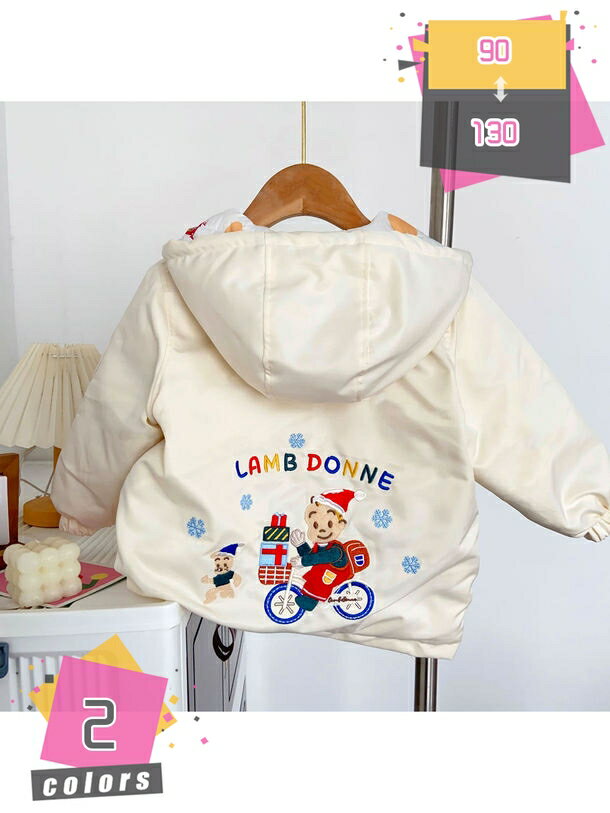 1000OFFݥ Ҷ 󥸥㥱å  å ʥ ադ ɴ  ɥ֥졼 λ ˤλ Ȥ  ...