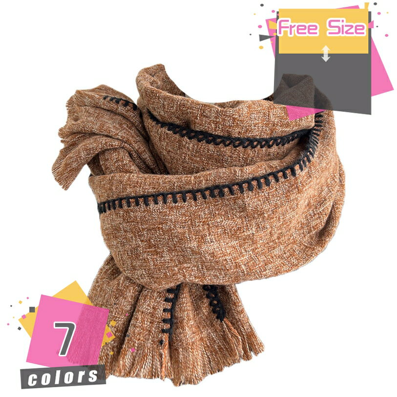 500��OFF�����ݥ� �ޥե顼 ��ǥ����� ̵�� ��Ƚ ���ȡ��� ��ǥ������ե��å���� ���ݤ� ����ʪ �ɴ� �Ȥ��� ������ ���ȡ��� ��Ƚ �� �ޥե顼 ...