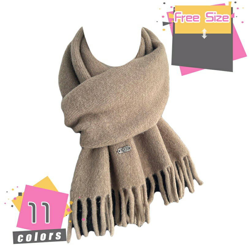 500��OFF�����ݥ� ���ȡ��� ��Ƚ ���� ��ǥ����� �礭�������� �ޥե顼 ���������� ̵�� ��Ƚ ���ȡ��� ̵�� �ɴ� �Ȥ��� ���� �����奢�� �ɴ���...