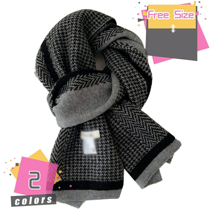 500��OFF�����ݥ� �ޥե顼 ��ǥ����� ��� ��Ƚ ���ȡ��� ��Ƚ���ȡ��� ���� ���� �Ȥ��� �� �� �� �Ҥ��ݤ� �֥�󥱥å� ���硼�� uv����...