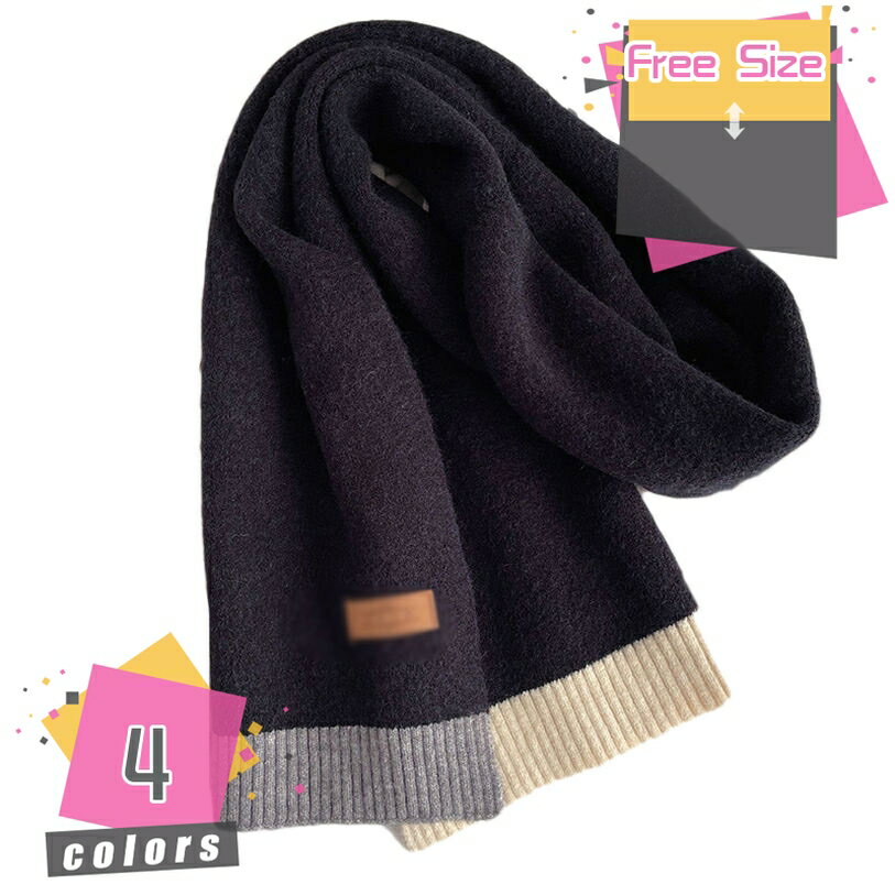 500��OFF�����ݥ� �ޥե顼 ��� ������ �� �Ȥ��� �ӥ��ͥ� �»� ���� ���� ��Ƚ�������� �ץ쥼��� ���� �ɴ� ̵�� �˥åȥ��̡��� ������� ...