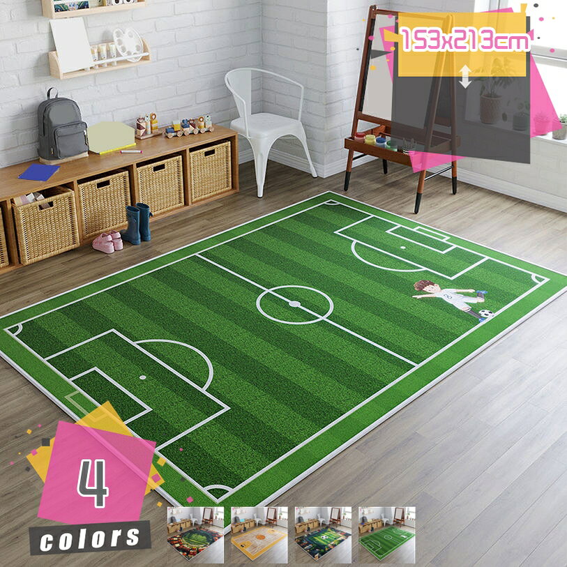 1000円OFFクーポン ペルシャ柄 カーペット ラグ マット オールシーズン モダン デザイン ホットカーペットカバー対応 洗える 軽量 ラグマット 花柄 フロアマット 多色選 北欧 絨毯 キッチン リビング 四季通用 寝室 おしゃれ mdnat