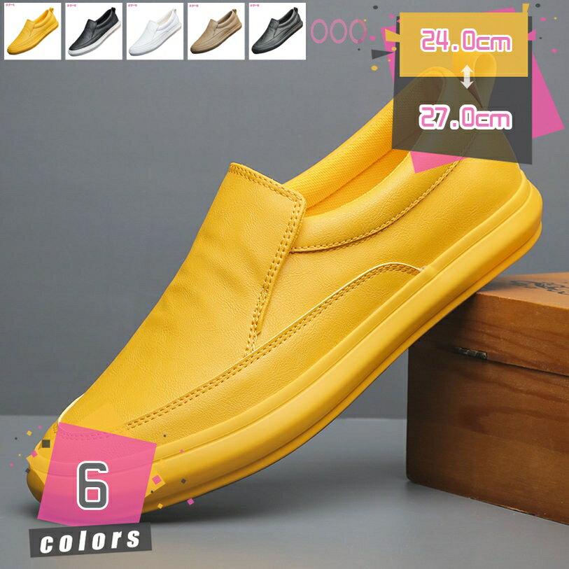 ���ˡ����� ��� �����Х����塼�� ���˥󥰥��塼�� �����ե��� �������� �׷� 20�� 30�� 40�� �ǥå����塼�� �������åȥ��塼�� ���ݡ��ĥ���...