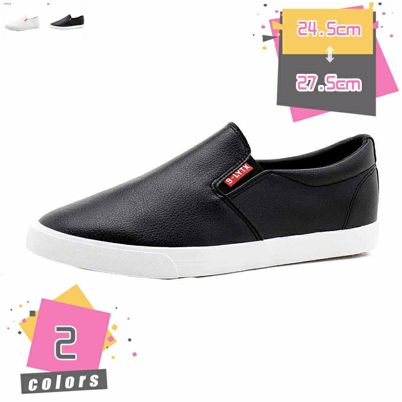 �����奢�륷�塼�� ��� ��� ��̳ ����åݥ� �饦��ɥȥ� ����ե����� �ϥ󥵥� ̵�� �����ե��� �� �� �� ���줷�ˤ��� ���ʤ� ���餫 �̵��� ...