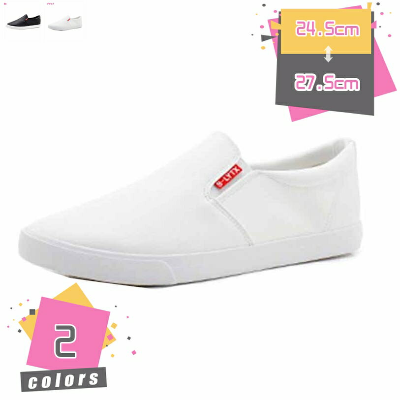 ��� �� �ɥ饤�ӥ󥰥����ե��� ���� �⤭�䤹�� ����ե����� �ɥ饤�ӥ󥰥��塼�� �����ե��� ����åݥ� �ǥå����塼�� �⥫���󥷥塼�� �ե����ޥ� ...