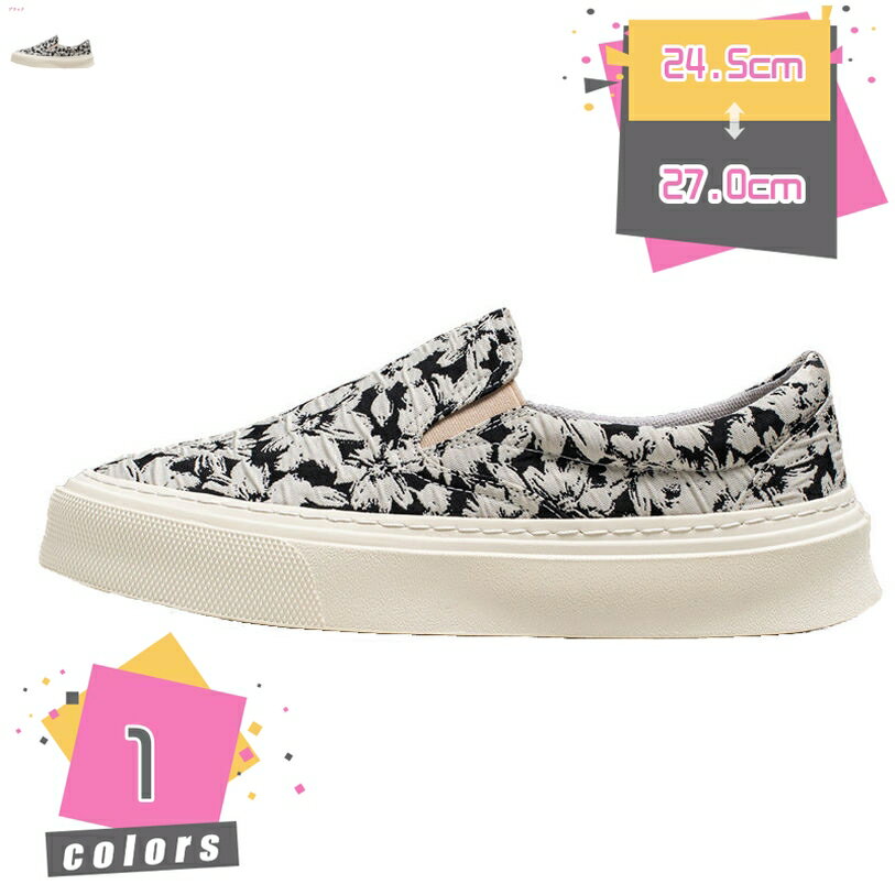 500円OFFクーポン ローファー スリッポン デッキシューズ メンズ スニーカー 軽量 紐なし キャンバス フラットシューズ 動きやすい 通気 滑り止め カジュアル ウォーキングシューズ 履きやすい かっこいい 滑り止め プレゼント 柔らかい 紳士靴 mdnat