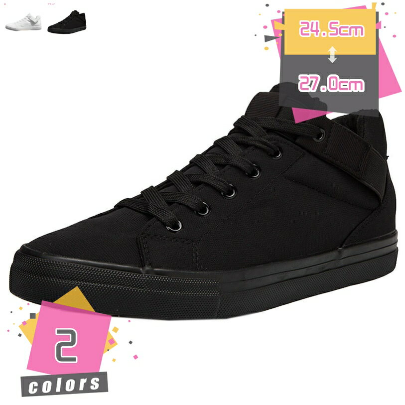 500円OFFクーポン スリッポン メンズ スニーカー シンプル カジュアルシューズ ファッション 紳士靴 ローカット ローファー 軽量 通気 モカシン キャンバス デッキシューズ シンプル 男性 彼氏シューズ ウォーキングシューズ mdnat