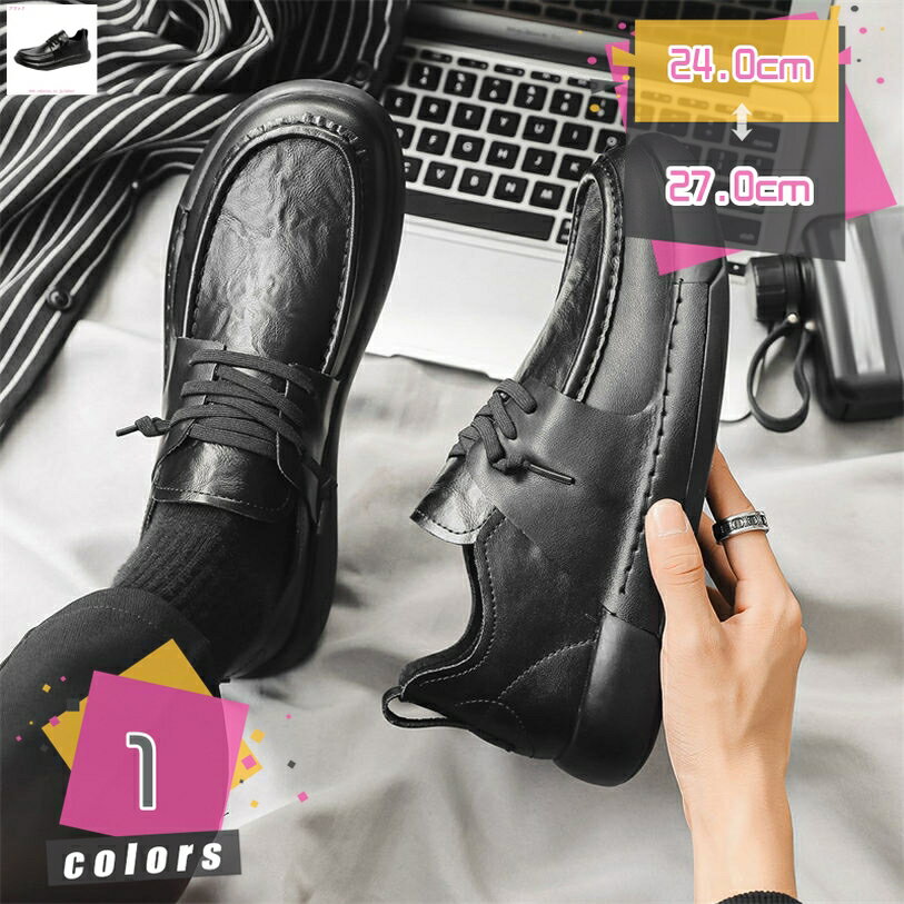 �»η� �׷� ��� ����� ���������󥰥��塼�� �ɥ饤�ӥ󥰥��塼�� �ӥ��ͥ� ����åݥ� �����奢�� �̵��� �ɳ� ���� �̶� �̳� ���ݡ��� �����ȥɥ�...