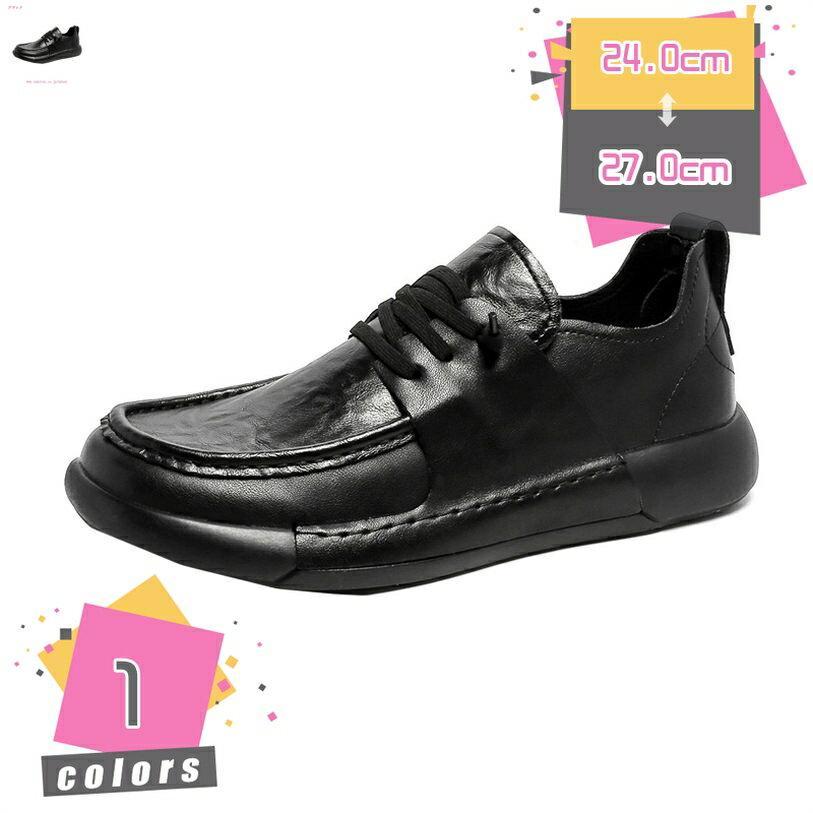 ���������󥰥��塼�� ����åݥ� ��󥺷� ���塼�� �����奢�� �����ե��� �饦��ɥȥ� �����䤹�� �⤭�䤹�� ���� �ɥ饤�ӥ󥰥��塼�� �̶� �̳� �»�...