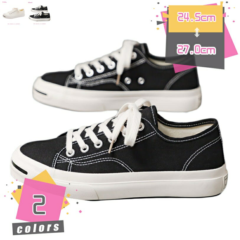 드라이빙 슈즈 맨즈 로퍼 슬리폰 가죽 캐주얼 슈즈 레이스 업 플랫 편한 기분 땀을 흘리지 않는 통기성 쾌적 미끄럼 방지 부드러운 라운드 투 여행 딜리 등산 구두 외출 스포츠 경량 mdnat