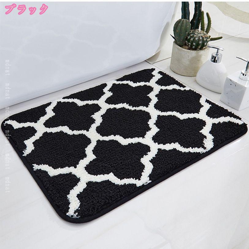 300��OFF�����ݥ� �դ�դ� �Х��ޥå� ­�դ��ޥå� ����Ϥ�ޥå� ®�� �ۿ� ������ ���� �ɽ� ���ߤ� ����Ϥ ���� �ɥ� ���å��� �Ἴ ���̽� �դ�դ� ���إޥå� ����ץ� �̲��� ������ ����ƥꥢ �Х��롼�� ���� ���� ž���ɻ� mdnat