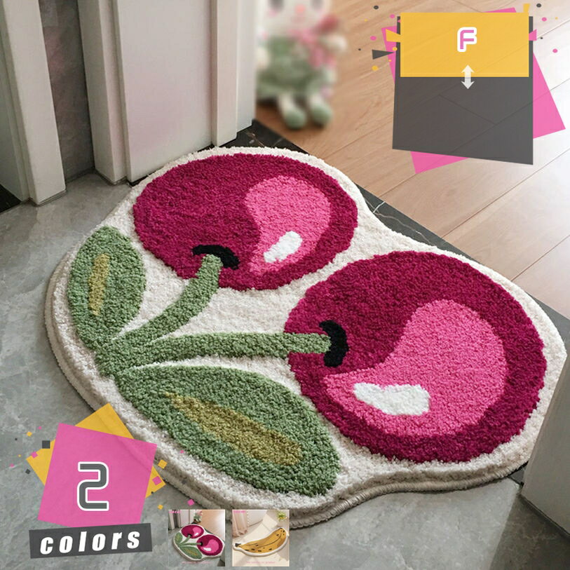 �Х��ޥå� �Хʥʷ� �դ�դ� ���饵�� ®�� �ޥ������ե����С� ������ ���� �ۿ� ���إޥå� ���� �ɽ� ����Ϥ�ޥå� �ȥ���ޥå� ­�դ��ޥå� ������...