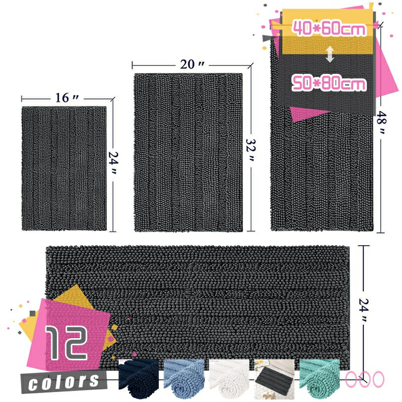 �Х��ޥå� ����Ϥ�ޥå� ­�դ��ޥå� ���ե� ���إޥå� ���� �ۿ�®�� ���ߤ� �դ�դ� ������ ��������ǽ ��Ŭ ̵�� �ޥ������ե����С� ��ȿȯ ��̩...