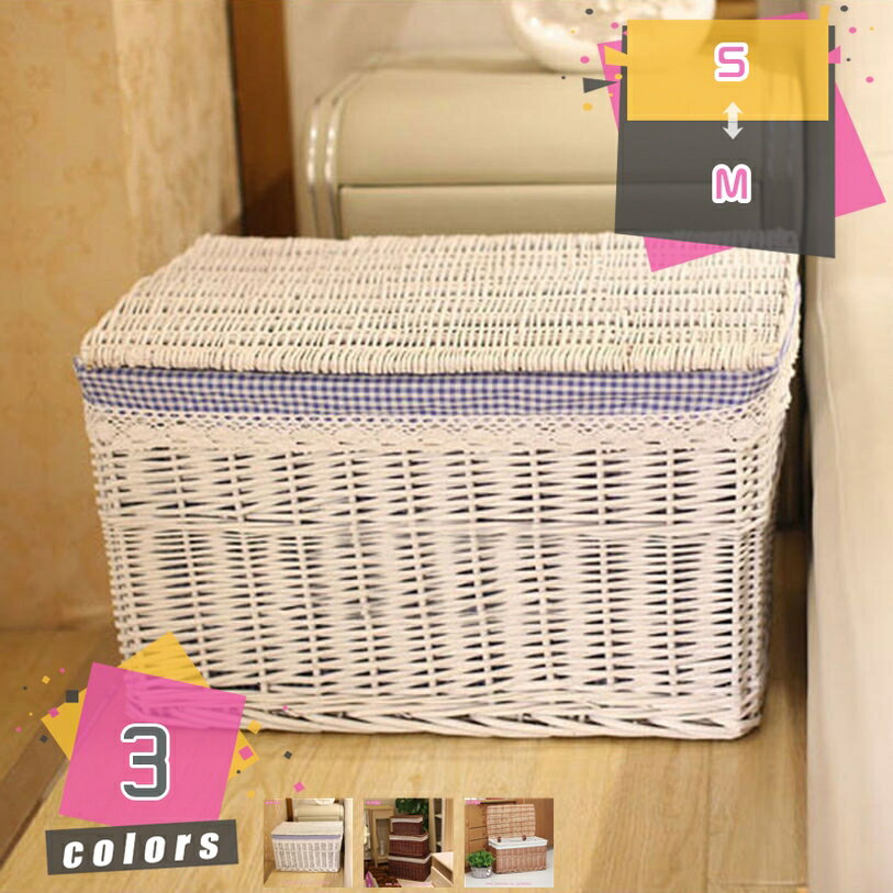 500��OFF�����ݥ� ���ɥ꡼�Х����å� ���ɥ꡼ �Х����å� ���ɥ꡼�ܥå��� ��Ǽ�ܥå��� ��Ǽ ���̽� æ��� �ե��դ� �饿�� �� ������� ��...