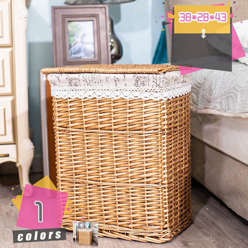 500��OFF�����ݥ� ���ɥ꡼�Х����å� �ʥ����� �꿥��Х����å� ���դ���Ǽ�ܥå��� �饿�������ɥ꡼�Х����å� ���դ� ��ʪ���� ��Ǽ������ ��...