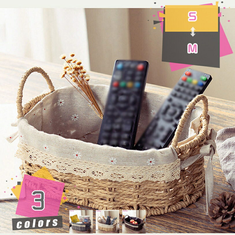 500��OFF�����ݥ� ��Ǽ �Х����å� �Х����å� ����Ǽ ��Ǽ���� ���� �� ��ʪ���� ��ʪ��Ǽ ��Ǽ������ ¿��ǽ��Ǽ������ ��ӥ� ���ɥ꡼��Ǽ ...