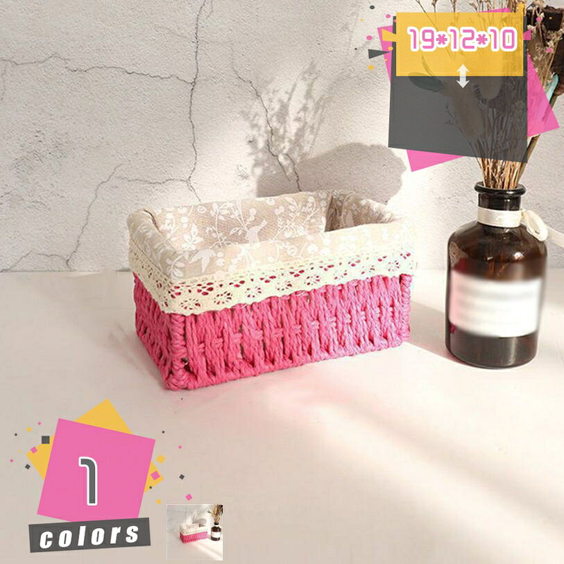 300��OFF�����ݥ� �饿��Х����å� ���դ� �ۤ��� �饿�� �ե��դ����� ������� ���襤�� ��ʪ���� ������եХ����å� ɱ�� ��Ǽ�ܥå��� �ʥ�����...
