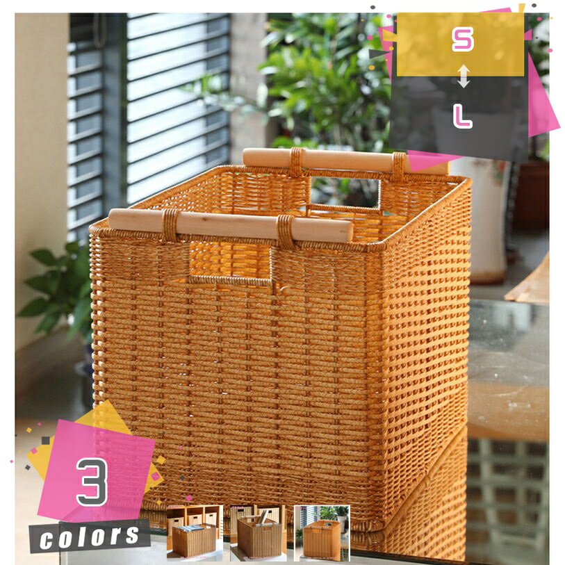 1000OFFݥ  Хå  ̲  ʪǼ ʪ Ǽ Ǽ ǼХå Ǽܥå Ǽ ɥ꡼...