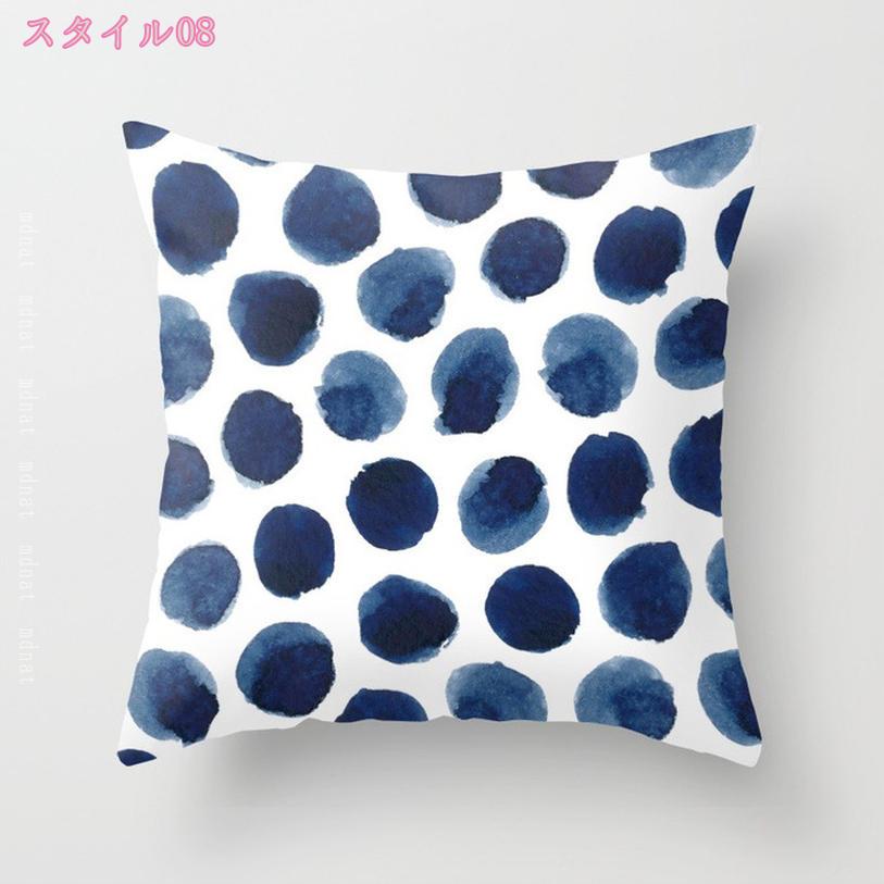 ������ ���å���� ������ ������� �̲� ����ץ� ����� ���� ����ƥꥢ ���ե� ������ �������� ������ ������ �դ�դ� ���餫�� �⤳�⤳ ���ե������� ���������� ����ƥꥢ���� �ץ쥼��� mdnat