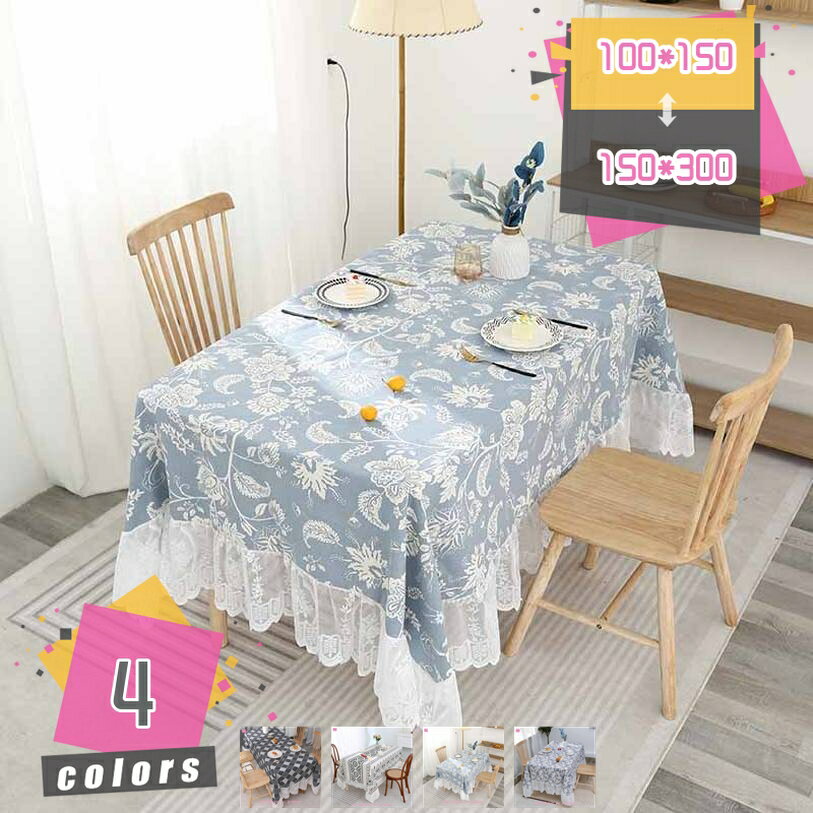 500��OFF�����ݥ� �ơ��֥륯���� ��ͥ� ����ù� �ơ��֥륫�С� ���� ��Ǯ �ɿ� ̵�� ���������ñ �ɿ� �ɥ��� ����С� �ݥꥨ���ƥ� ���å���...