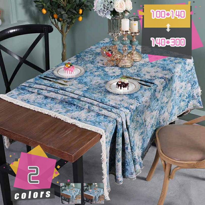 500��OFF�����ݥ� �ڤ䤫 �ơ��֥륯���� �ݥꥨ���ƥ� ����ù� �ơ��֥륫�С� �ե�󥸥��å��� Ĺ���� ���� ��ͥ� ���� �ơ��֥�ޥå� ���쥬���...