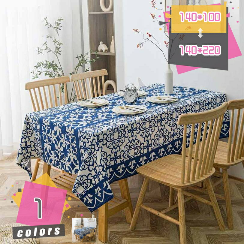 500��OFF�����ݥ� �ı��� ��ͥ�ơ��֥륯���� ��ͥ� ���٤�ɤ� �̲� Ĺ���� �ơ��֥륯���� �̲�INS �������ñ ���� �ơ��֥륫�С������� ��...