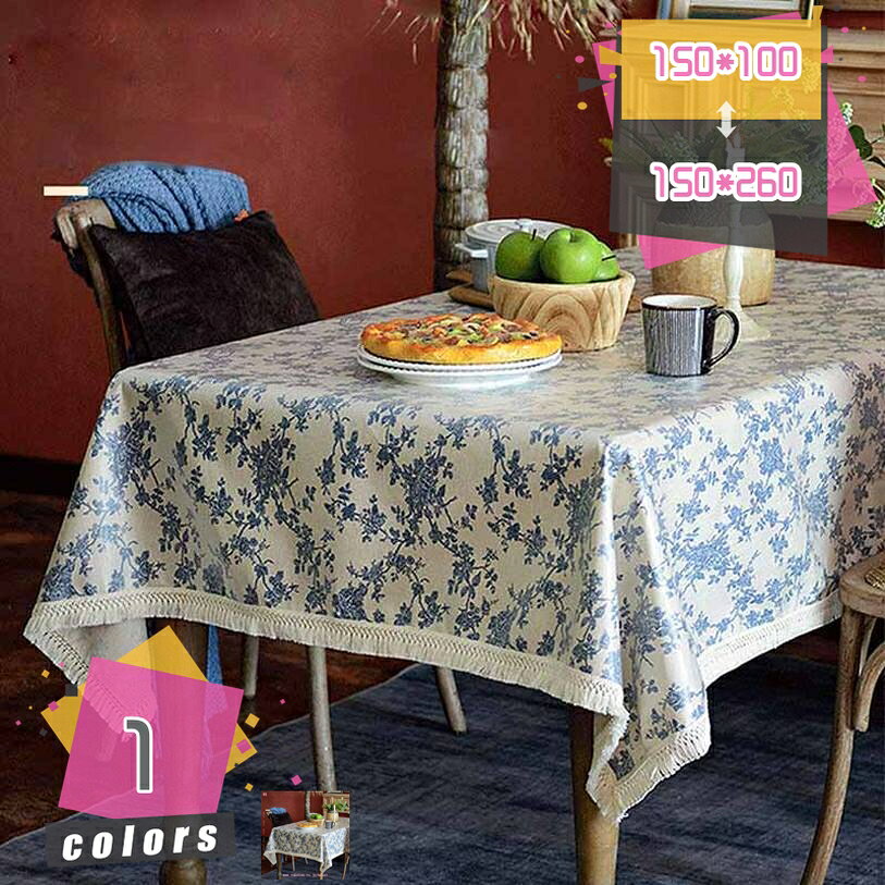 Ĺ���� �ơ��֥륯���� �̲� �ļ��� �ơ��֥륫�С� ���� ��Ƚ �ޥ�������� ����С� ������� �����ѡ��ƥ������� ���å������� ¿���� ������ ���� ��...