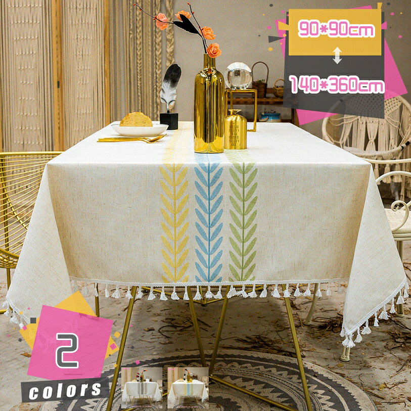 �ơ��֥륯���� ���åȥ��ͥ� ���� �ɱ� ���ܤ��ɻ� ������� �̲� ���襤�� ̵�� �ե���դ� Ĺ�� Ĺ���� ������ �֥롼 ���� ñ�� ���ȥ饤�� ¿��...