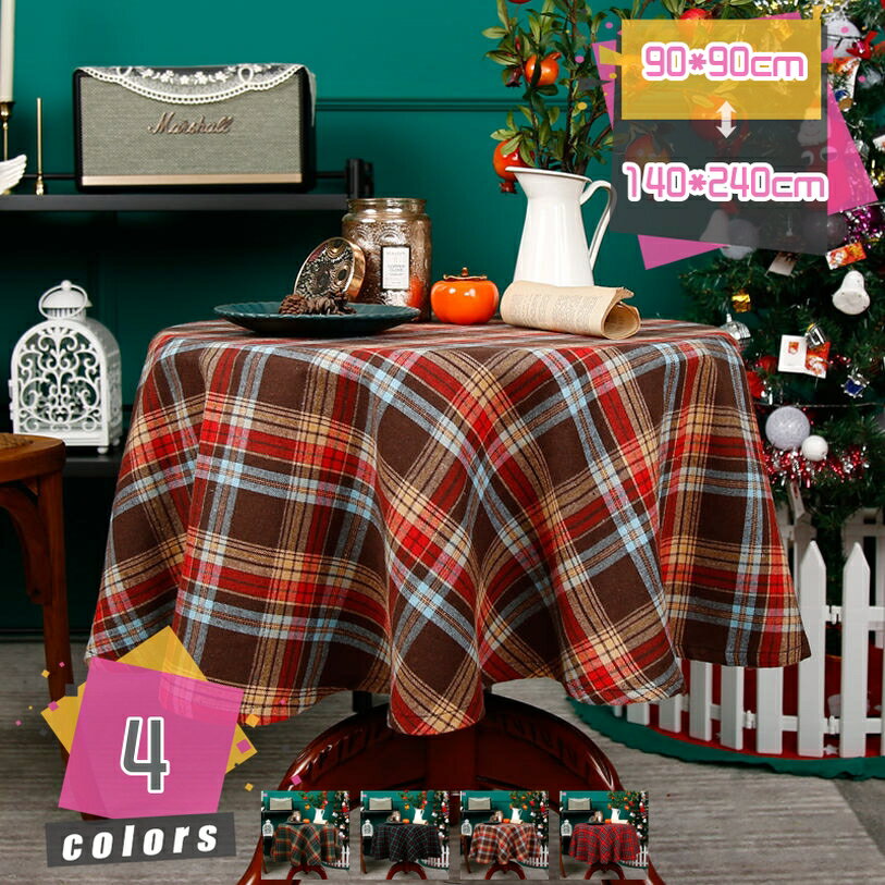 ꥹޥ ơ֥륯   Ĺ ñ ¿  ȩɤ ̲ Ǯ ƥơ֥  ¢ ޥå 뺧  ...