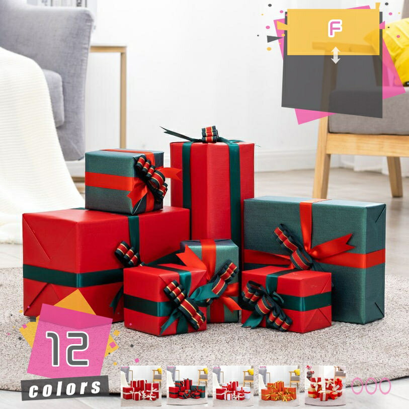 ���ꥹ�ޥ� ���� 7�ĥ��å� ���եȥܥå��� ���ꥹ�ޥ��ĥ꡼���ꥻ�å� �����ʥ��� ��ʪ �����ߥ˥ܥå��� ���ꥹ�ޥ������� �ץ쥼��� ʷ�ϵ� �ѡ��ƥ���...