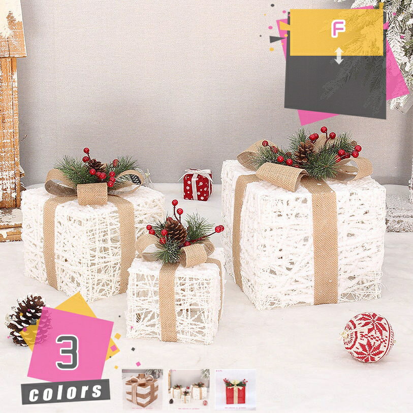 300OFFݥ ꥹޥꥻå ꥹޥĥ꡼ ʥ ꥹޥץ쥼ȥܥå 3å եȥܥå ܥå ꥹ...