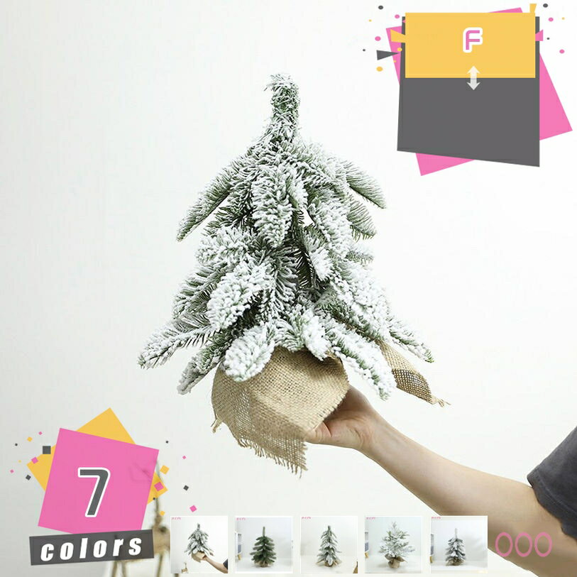 ꥹޥĥ꡼  ߥ ꥹޥĥ꡼ DIY ͹ ꥹޥĤ꡼  㲽 ꥹޥ ƥꥢ ץ쥼 ʷϵ ǥ졼...